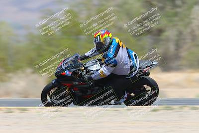 media/May-26-2024-TrackXperience (Sun) [[9b53715927]]/3-Level 2/Session 6 (Turn 7 Inside Speed Pans)/